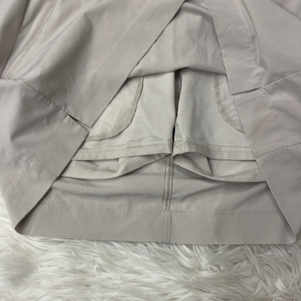 Womens athleta skirt - Picture 5 of 7